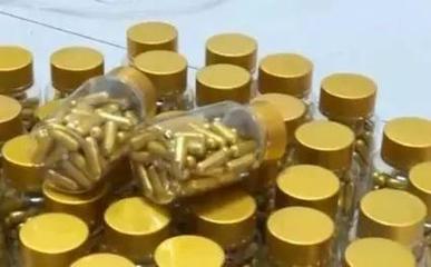 社會(huì)萬象 從新紙幣到城市警訊