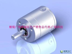 廠家直供，專業(yè)之選 臺灣廣用AM精密行星減速機在醫(yī)療設(shè)備領(lǐng)域的應(yīng)用與廣州總代理服務(wù)