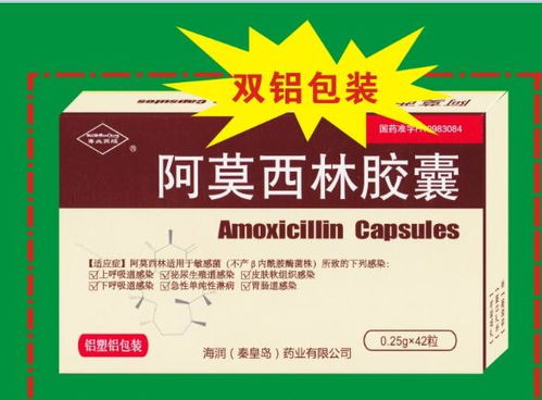 抗生素醫(yī)藥市場解析 主流品種與代理招商要點(diǎn)