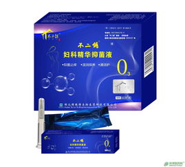 專利品種藥品的招商代理 聚焦藥品分類與功效，驅動醫藥銷售新增長