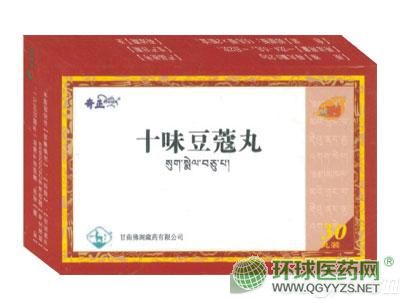 補腎市場前景廣闊，招商代理與核心產品解析