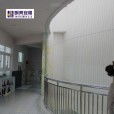 香港安格醫(yī)藥集團(tuán)公司旗下代理 安格產(chǎn)品示范引領(lǐng)醫(yī)藥代理新趨勢(shì)