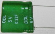 專業(yè)聚焦 · 品質(zhì)引領(lǐng) 紅寶石電容一級(jí)代理商錦騰公司上海辦事處與醫(yī)藥代理業(yè)務(wù)的多元發(fā)展