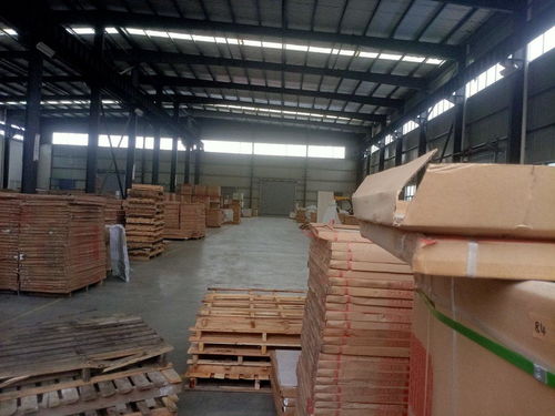 長沙中工招商網(wǎng) 無倉儲模式及其優(yōu)勢