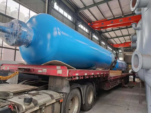 無需倉儲與中轉(zhuǎn) 無錫到蚌埠高效空車配貨物流服務