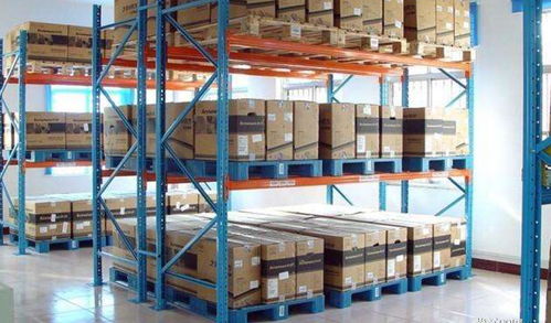 潮濕環(huán)境下甲醇倉(cāng)儲(chǔ)貨架托盤的安全注意事項(xiàng)