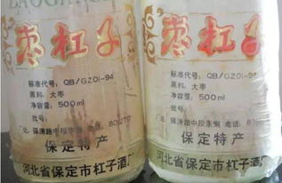 科技賦能傳統(tǒng)釀造 河北農(nóng)大破解棗酒甲醇超標(biāo)難題，異丙醇研究取得突破