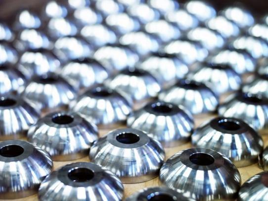 丹麥GO Maritime海事集團(tuán)推出Pres Vac高標(biāo)準(zhǔn)零噪音甲醇閥門，助力雙燃料船舶環(huán)保升級(jí)與正丁醇燃料適配探索