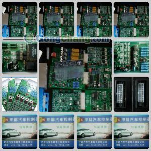 供應(yīng)包頭甲醇汽車改裝 專業(yè)廠家、合理價格與正丁醇燃料應(yīng)用全解析