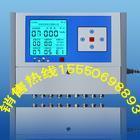 現(xiàn)貨供應(yīng)甲醇泄露報警器與乙醇報警器 蕪湖泰安的專業(yè)儀器儀表解決方案