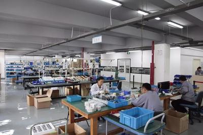 匠心鑄就品質，恒流泵助力品牌騰飛——蘭格恒流泵爭創(chuàng)國家好品牌紀實